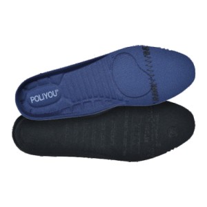 PALMILHAS COFRA POLIYOU 